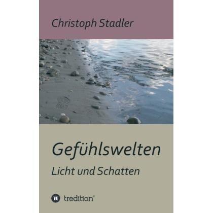 Gefühlswelten, Ratgeber
