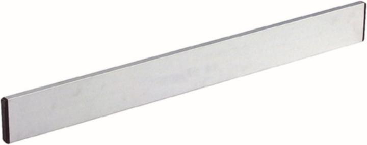 Immagine prodotto BRW Timone (1.80 cm)