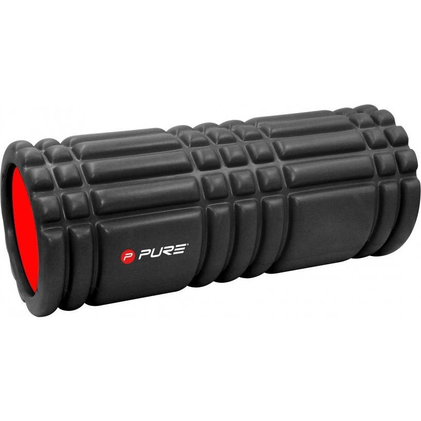 Pure, Zubehör Fitness