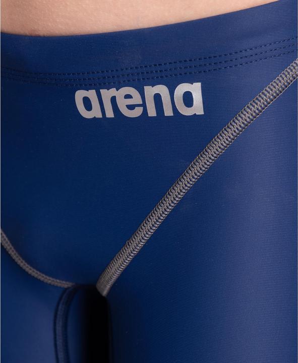 Image du produit Arena B Powerskin ST NEXT Jammer (6)