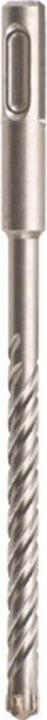 Actual product image kwb Hammer drill 18x 460 mm (18 mm)