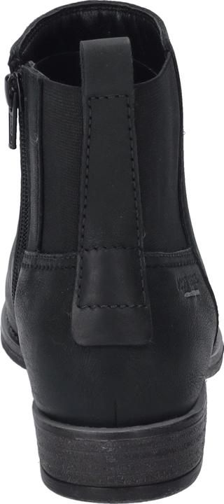 Immagine prodotto Josef Seibel 99608-MI720 (43)