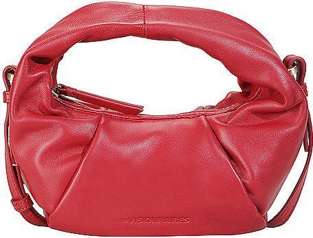 Produktbild Les Visionnaires Mini Bag GRETA MINI ESSENTIAL SILKY