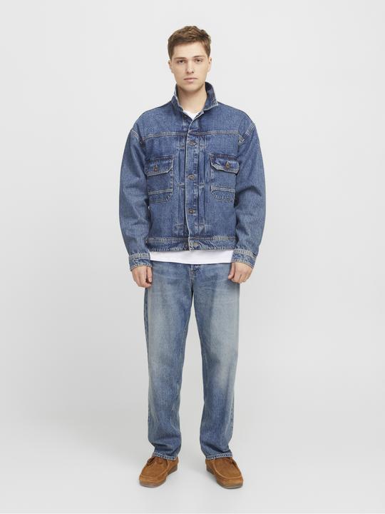 Produktbild Jack & Jones Jjieddie Jjioriginal Am 761 Noos (32, 34)