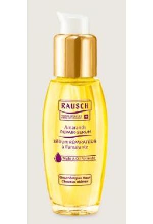 Image du produit Rausch Réparation (30 ml)