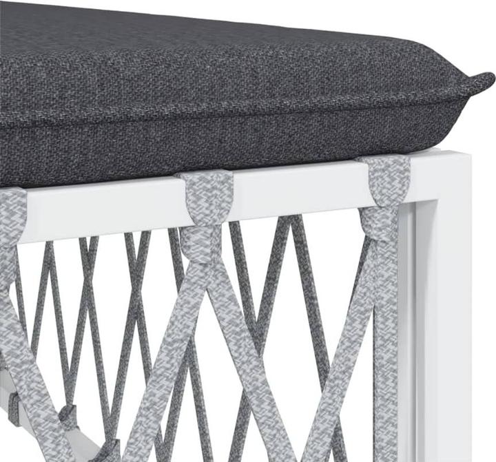 Immagine prodotto vidaXL Augustine