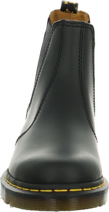 Actual product image Dr. Martens 2976 YS (41)