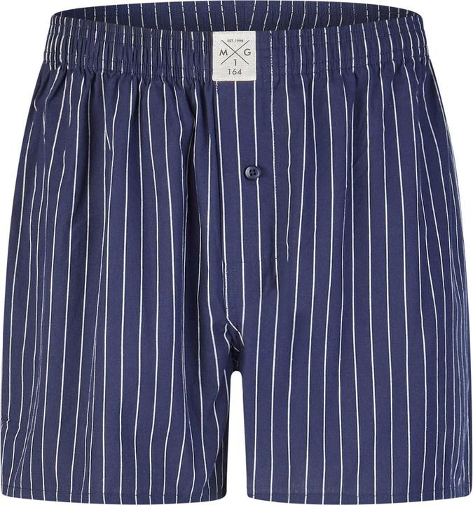 Produktbild Mg-1 Boxer Classics (152, 6er Pack)