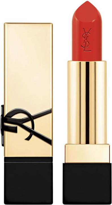 Produktbild Yves Saint Laurent Rouge Pur Coutur O2 3.8 g (Le Orange)