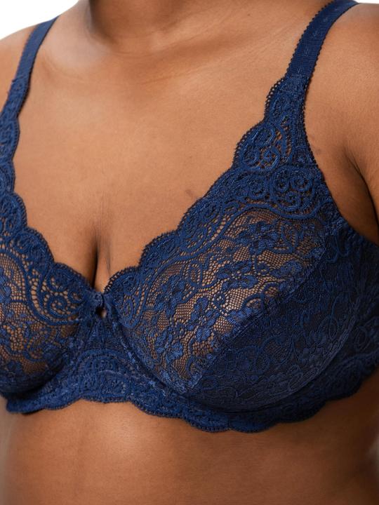 Produktbild Triumph Bügel-BH Amourette 300 (75 E, 2er Pack)