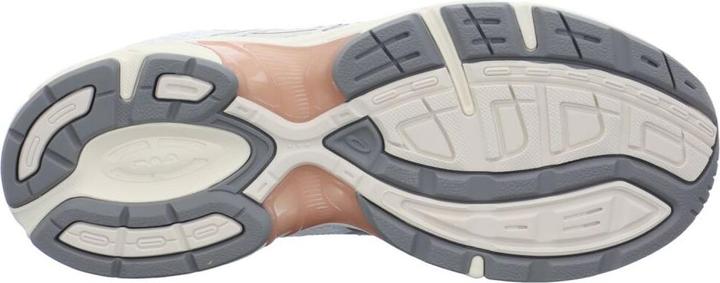 Produktbild ASICS SportStyle Gel 1130 (40)