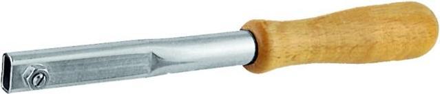 Immagine prodotto Friedrich Müller Ravvivatore di mole