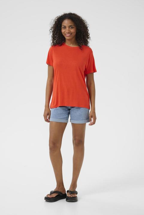 Actual product image Kaffe Maria (XS)