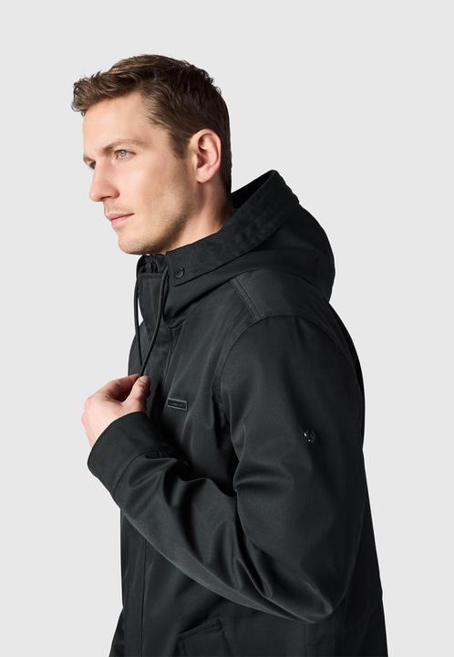 Immagine prodotto Ragwear Mr Smithem Twill YOUMODO