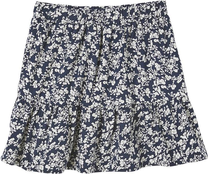 Actual product image Vertbaudet Rock (86)