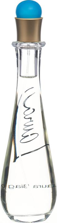 Actual product image Laura Biagiotti Laura (Eau de toilette, 75 ml)