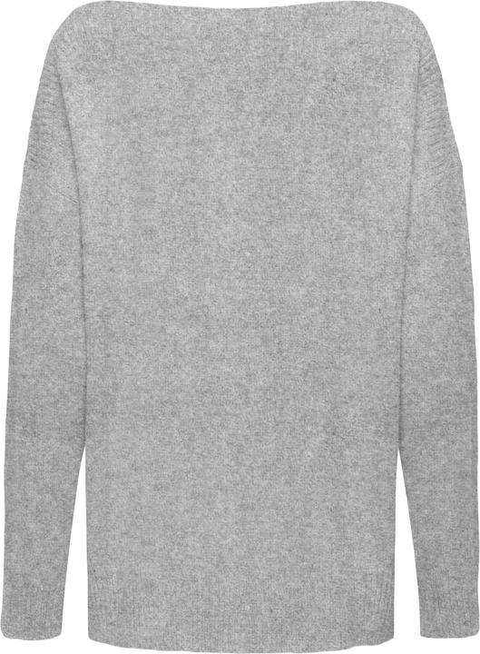 Produktbild Only ONLWINNIE Strickpullover Strickpullover (XL)