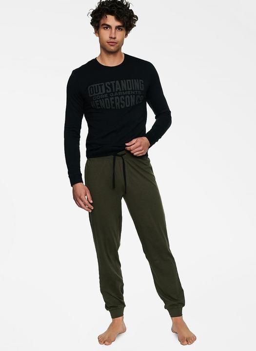 Image du produit Henderson Pyjama (XXL)
