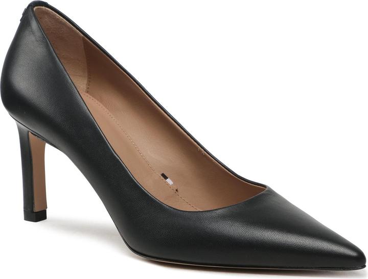 Produktbild BOSS Janet Pumpe (35)