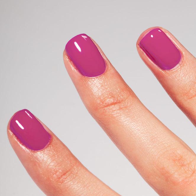 Produktbild Mesauda 365179 (179, Gel-Effekt Nagellack)