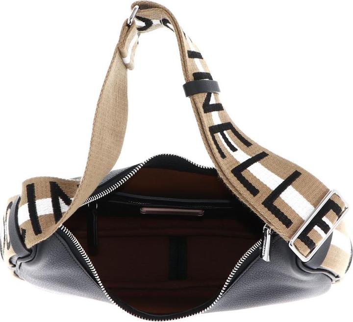 Immagine prodotto Coccinelle Raquel Handbag Double Grainy Leather