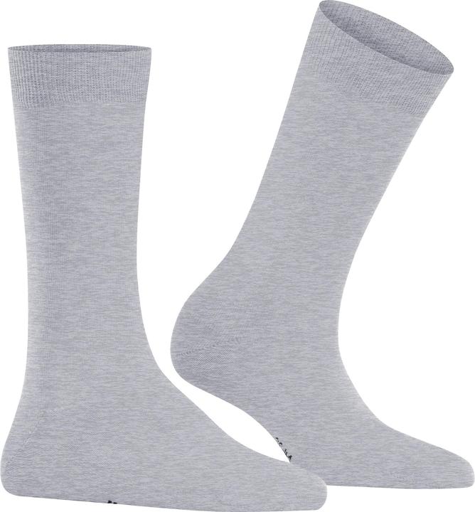 Actual product image Burlington Lady (Single pack, 36 - 41)