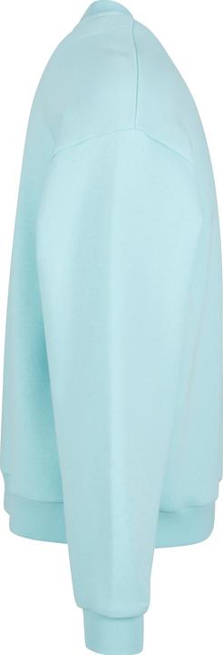 Produktbild Urban Classics Fluffy Crewneck - 171975 (M)