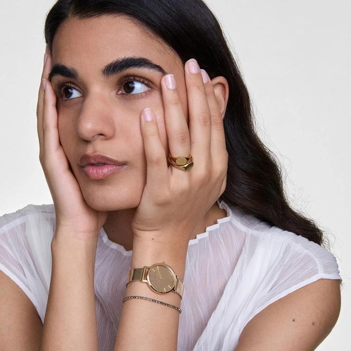 Image du produit Daniel Wellington DW00100797 (Horloge analogique, 28 mm)