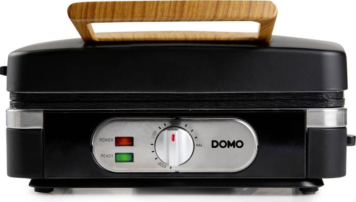 Image du produit Domo DO9278C