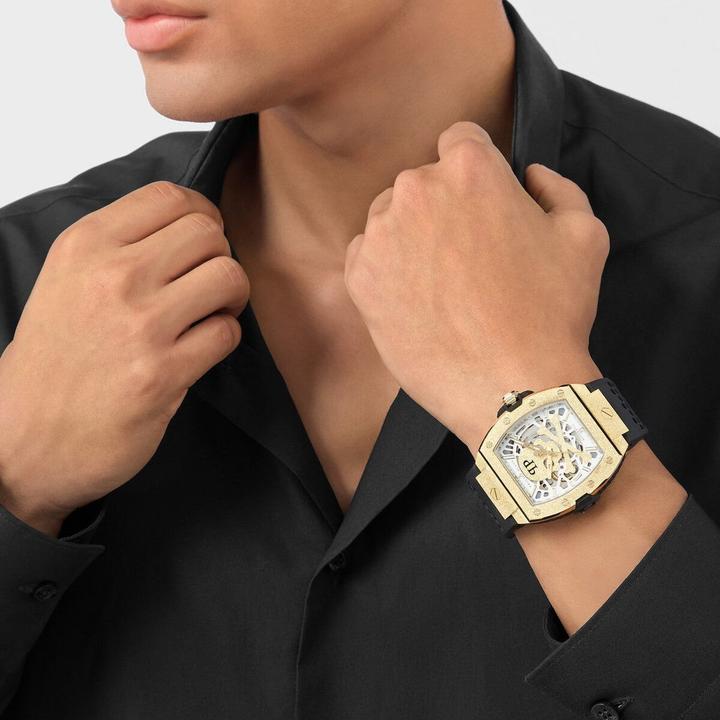 Produktbild Philipp Plein PWJFA1025 (44 mm)