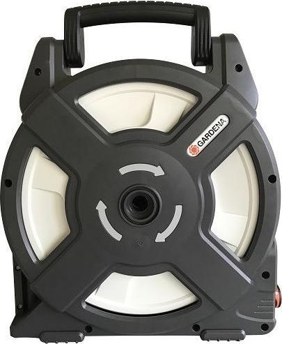 Image du produit Gardena Boîte à tuyau d'arrosage City Gardening Terraces 10 m (10 m)