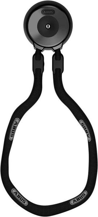 Image du produit Abus Wch + Ach (130 cm)