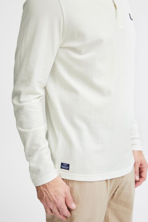 Produktbild FQ1924 FQGert LS grandad 21900650 (M)