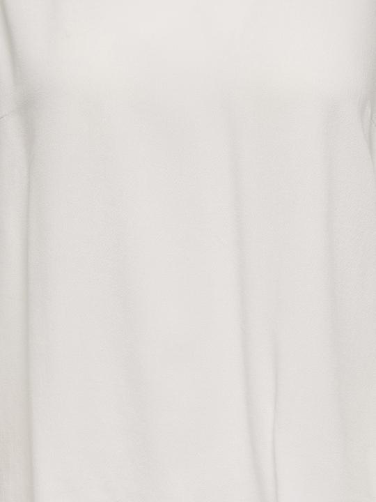 Actual product image Only Bluse (S)