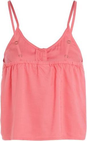 Immagine prodotto O'Neill Canotta da donna Tiare Woven (M)