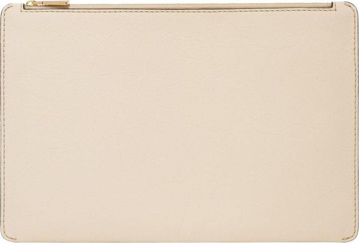 Produktbild Fossil Pouch