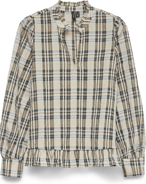 Produktbild Vero Moda VMMALI Top Top (L)