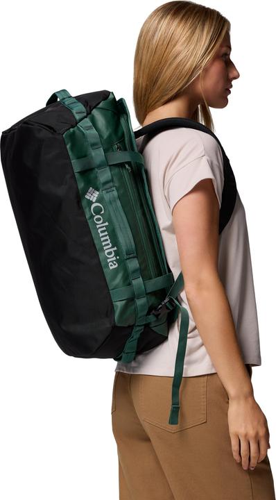Immagine prodotto Columbia Landroamer™ 40L Duffel