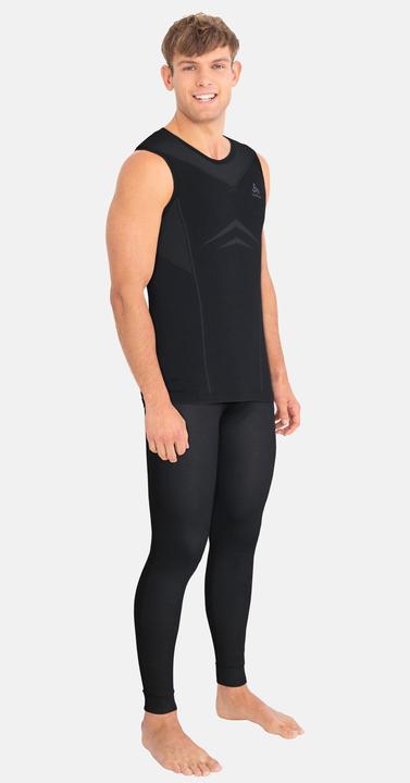 Actual product image Odlo Performance Light (S)