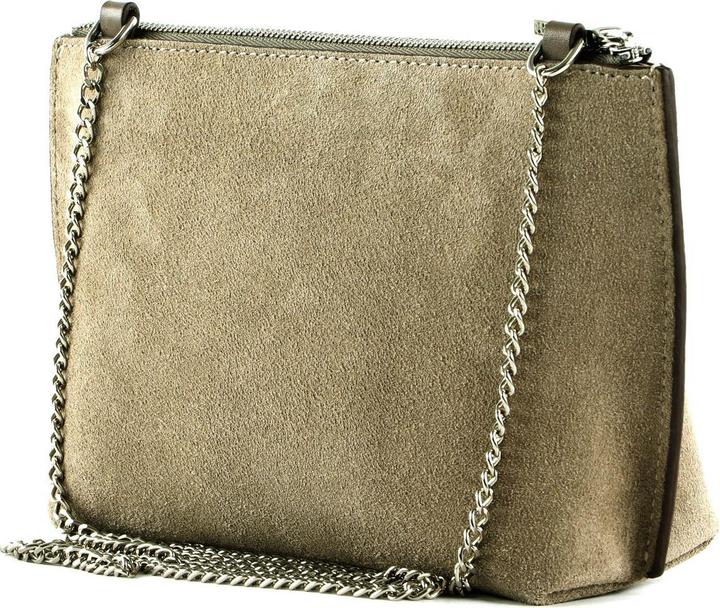 Produktbild Decadent Palma Chain Bag