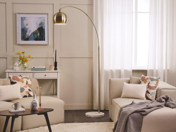 Actual product image Beliani Paroo (E27)