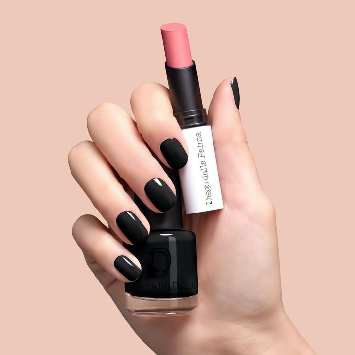 Productafbeelding Diego dalla Palma Nagellak 207 (207, Email)