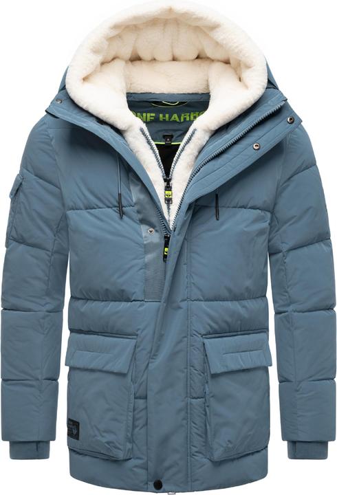 Produktbild Stone Harbour Lauroo XX (L)