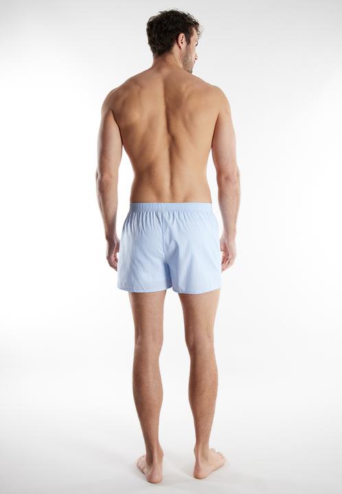 Produktbild Tom Tailor Dakota (M, 2er Pack)