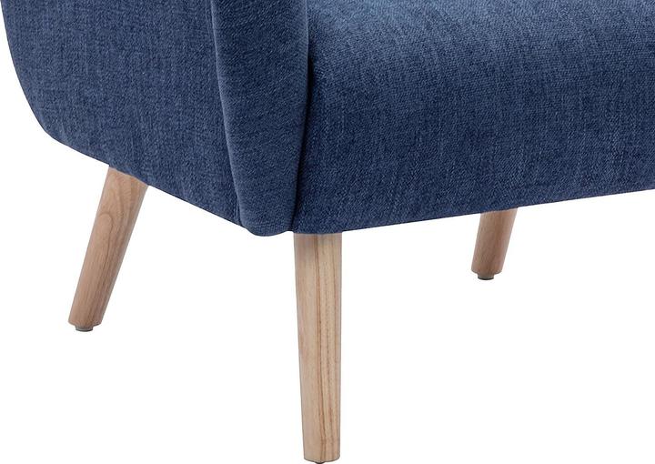 Actual product image Vente-unique Mazarone