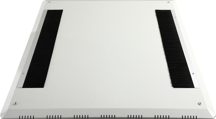 Produktbild Digitus Netzwerkschrank (42 HE, 19 Zoll Rack)