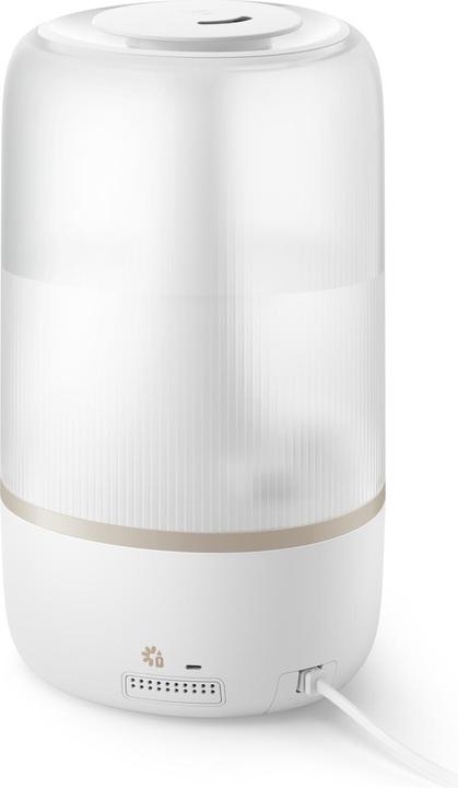 Actual product image Philips HU1510/04 (16.40 m²)