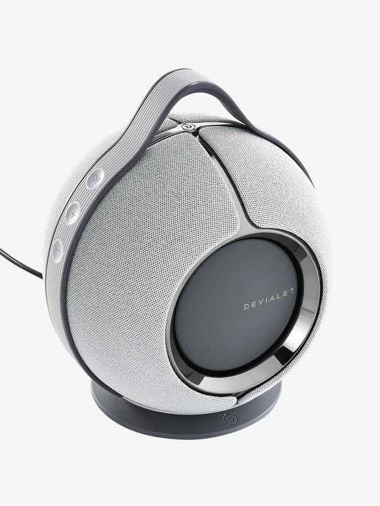 Image du produit Devialet Mania Charging Dock