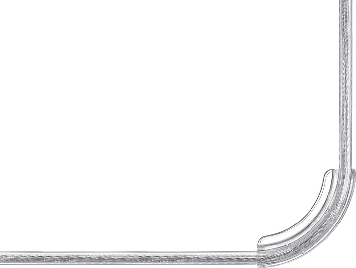 Produktbild Samsung One Invisible Connection (Kabel)