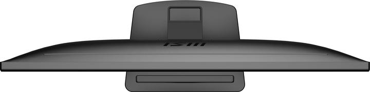 Image du produit MSI PRO MP223 E2 (1920 x 1080 pixels, 21.45")